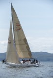 sunrise gbr4754t whyw24 sun 750 6851